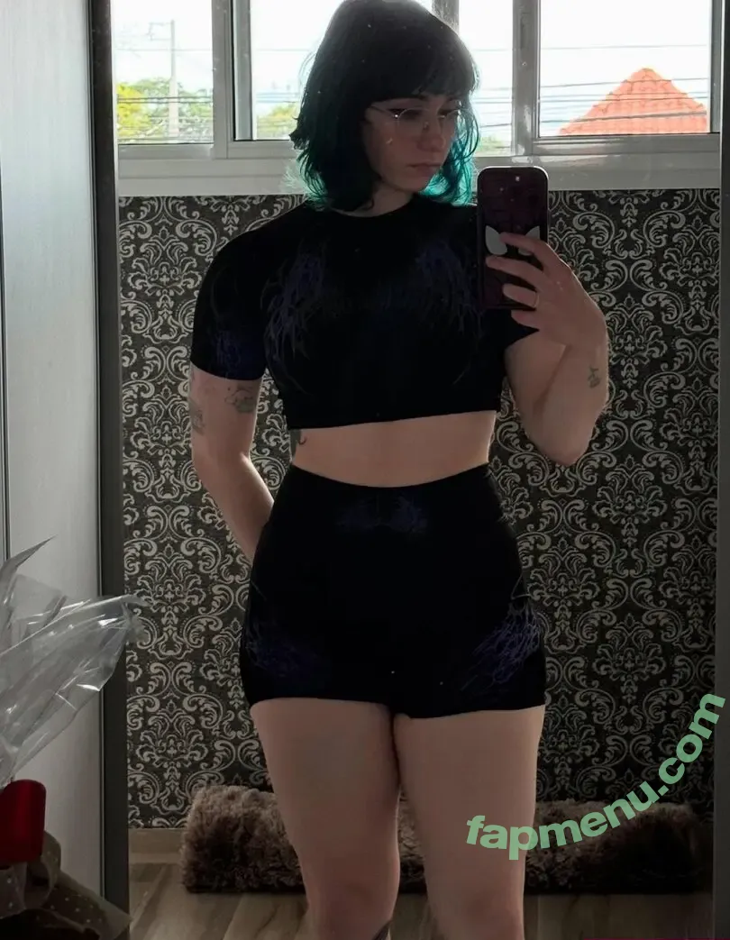 Pricila Canesso nude photo #0026 (Ciprilared / pricila.rc)