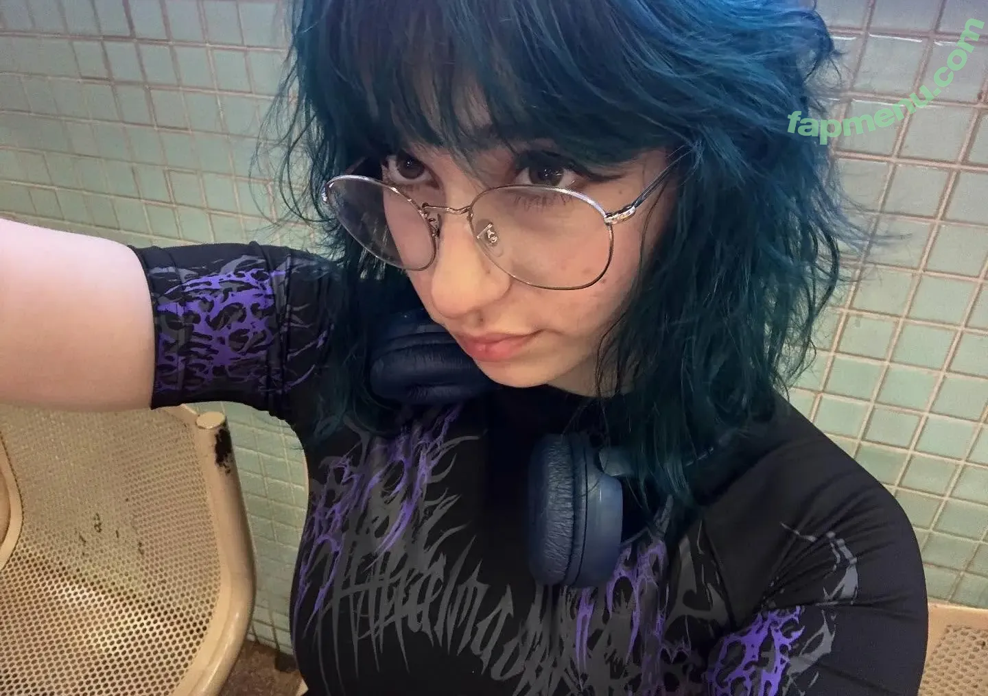 Pricila Canesso nude photo #0028 (Ciprilared / pricila.rc)