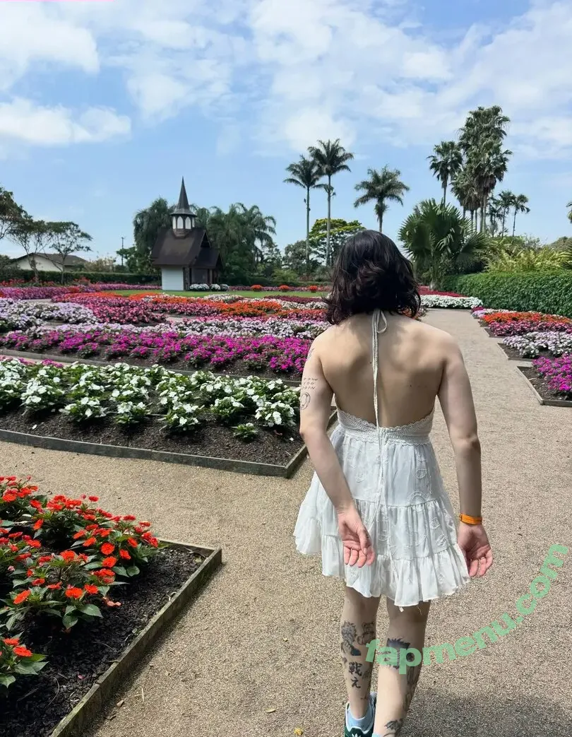 Pricila Canesso nude photo #0030 (Ciprilared / pricila.rc)