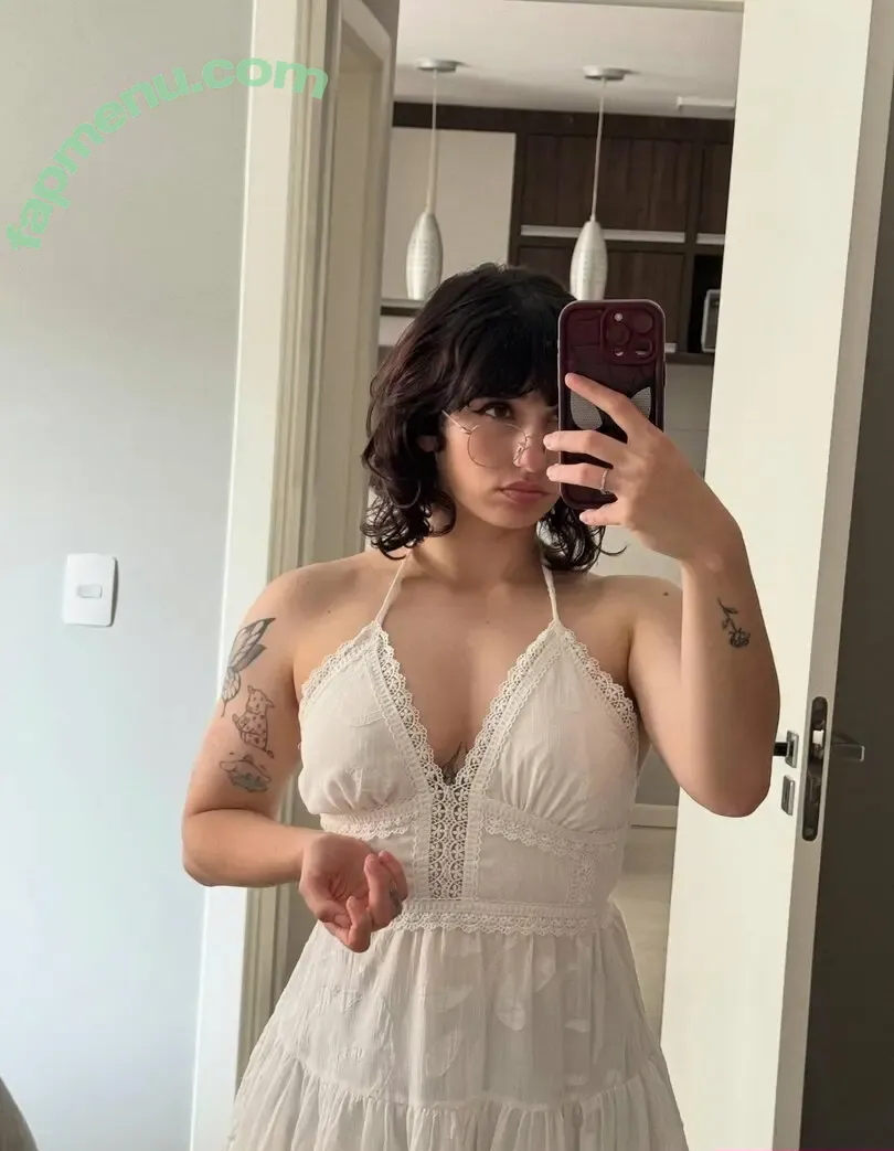 Pricila Canesso nude photo #0031 (Ciprilared / pricila.rc)