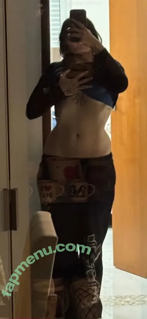 Pricila Canesso nude photo #0034 (Ciprilared / pricila.rc)