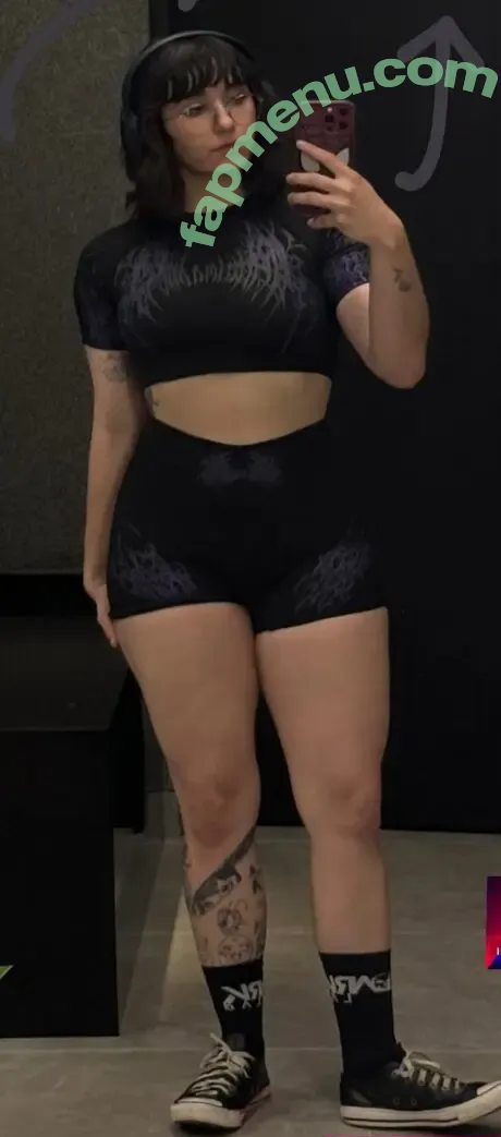 Pricila Canesso nude photo #0035 (Ciprilared / pricila.rc)