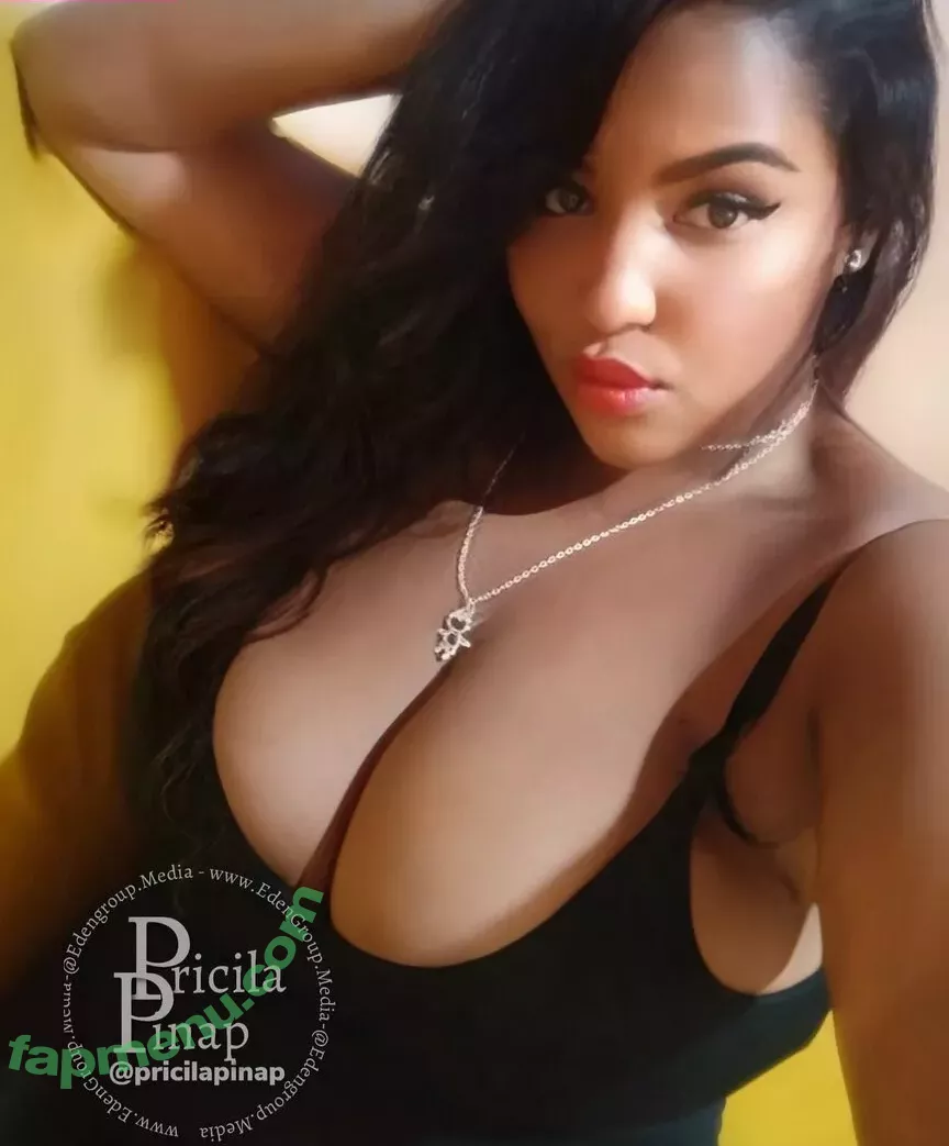 Pricila Pinap nude photo #0008 (pricilapinap)