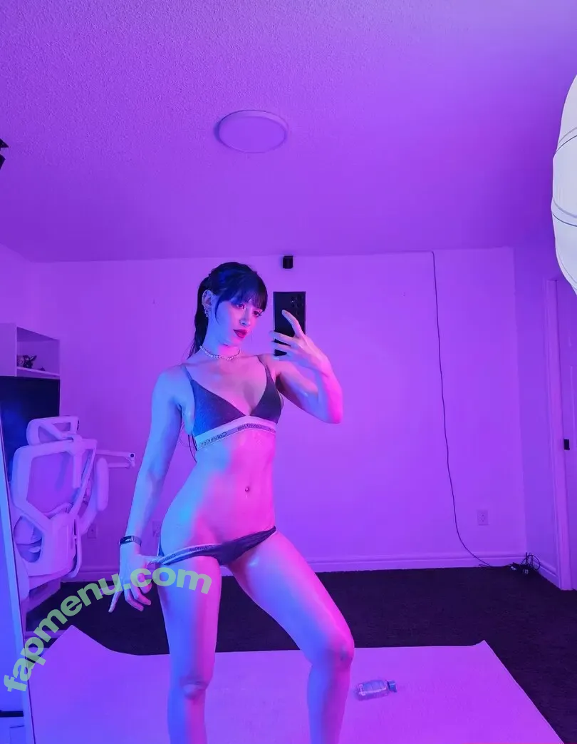 priestessyuzu nude photo #0010 (priestess_yuzu)