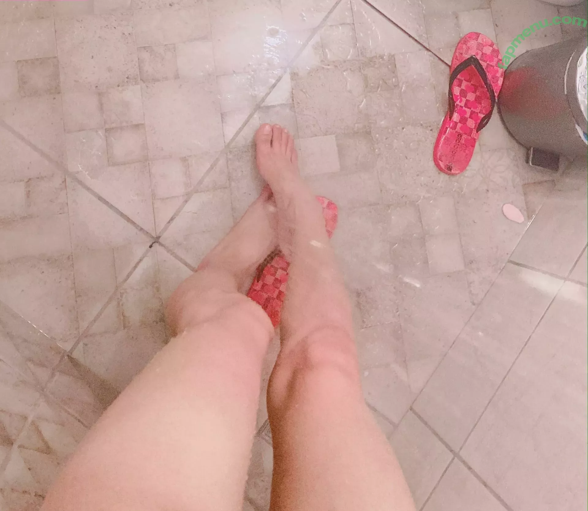 Prii_feet nude photo #0066 (amorafeet / jenniferfeet)