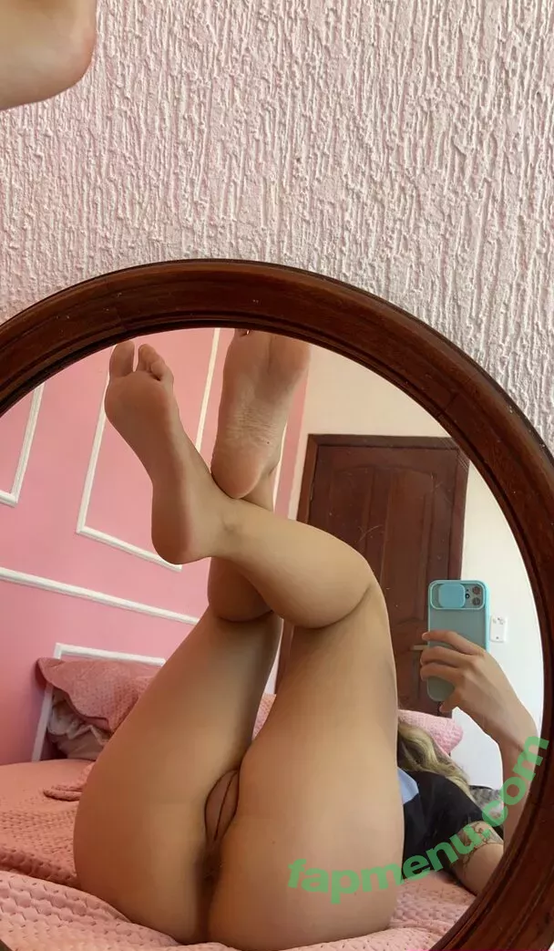 Prii_feet nude photo #0147 (amorafeet / jenniferfeet)