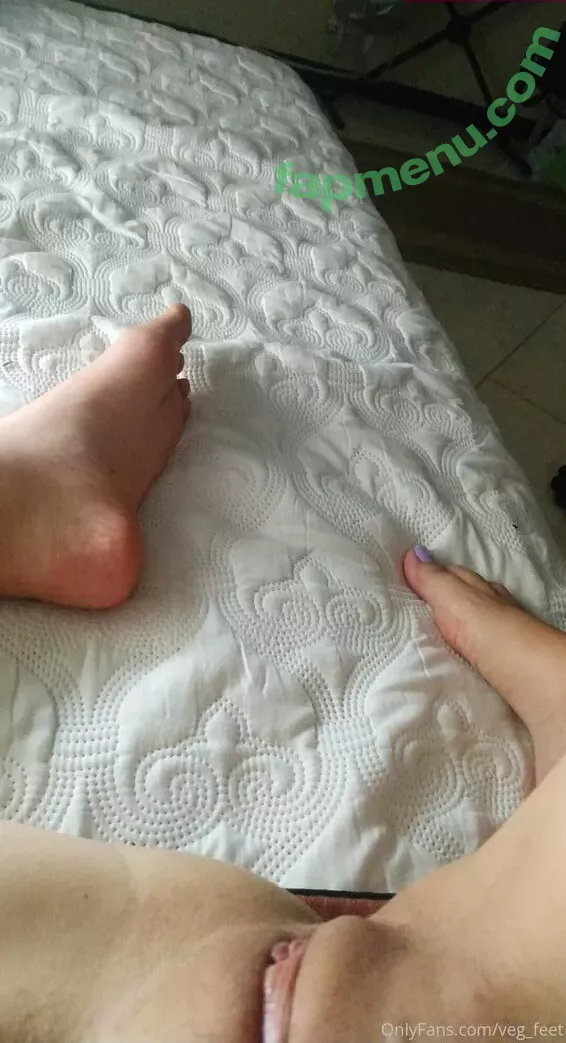 Prii_feet nude photo #0149 (amorafeet / jenniferfeet)