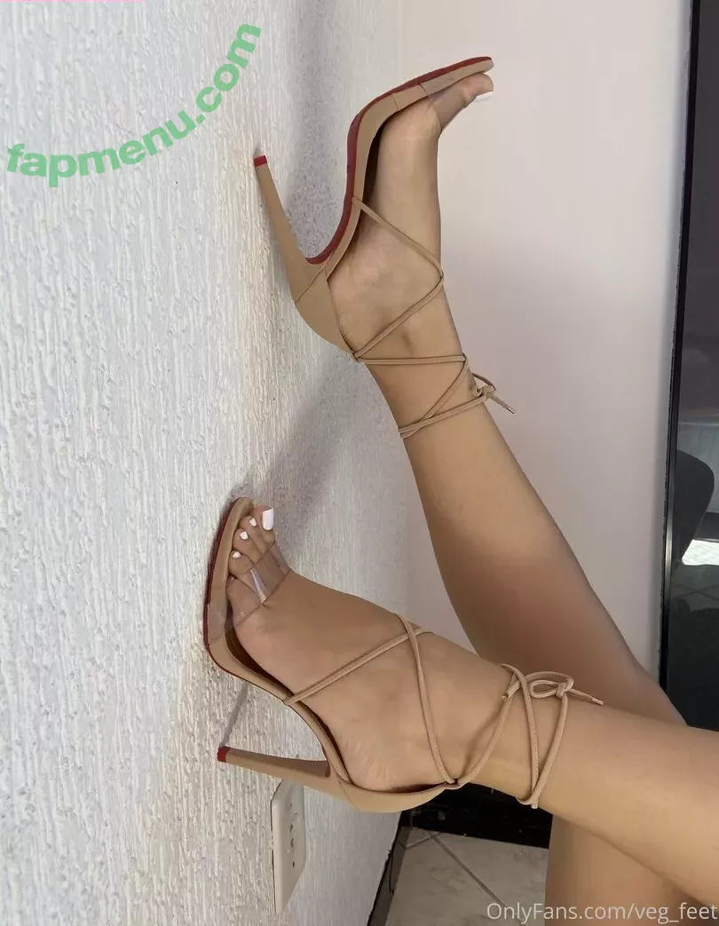 Prii_feet nude photo #0153 (amorafeet / jenniferfeet)