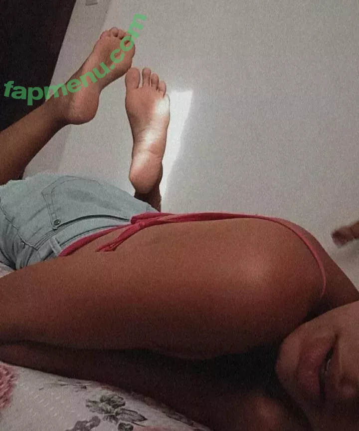 Prii_feet nude photo #0171 (amorafeet / jenniferfeet)