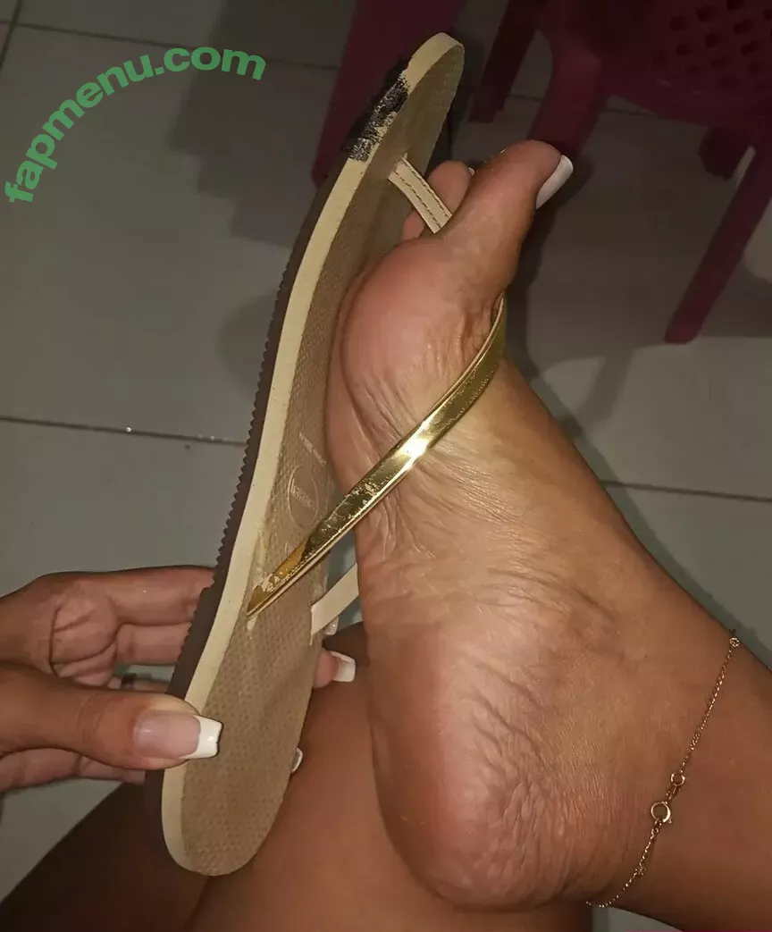 Prii_feet nude photo #0182 (amorafeet / jenniferfeet)