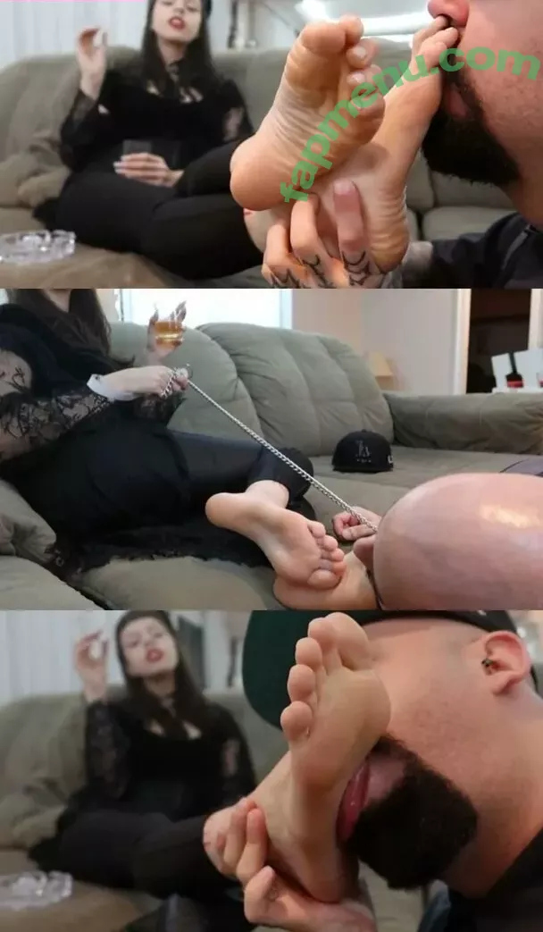 Prii_feet nude photo #0233 (amorafeet / jenniferfeet)