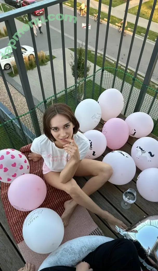 Prima_Bella nude photo #0149 (Prima_Bella)