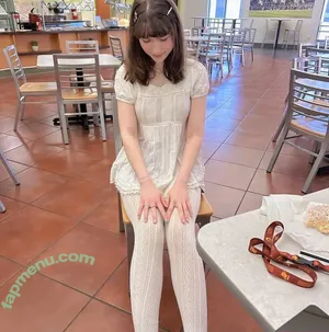 PrimatePaige nude photo #0005