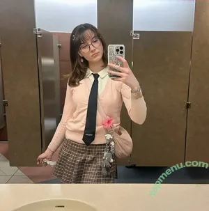 PrimatePaige nude photo #0007