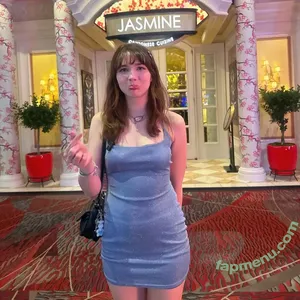 PrimatePaige nude photo #0039