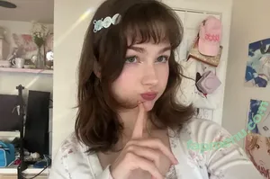 PrimatePaige nude photo #0048