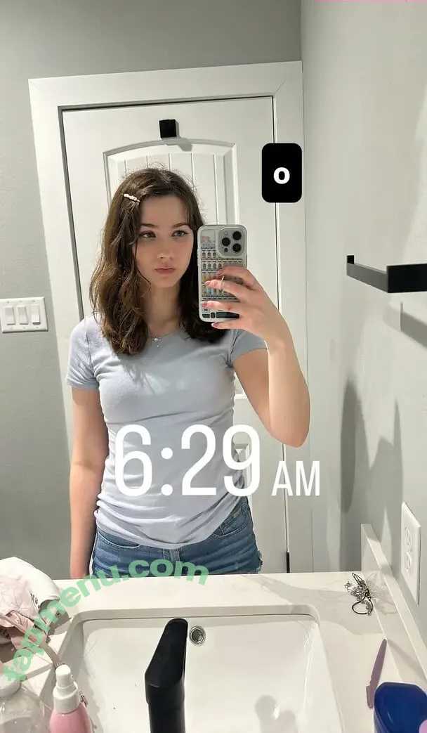 PrimatePaige nude photo #0016 (PrimatePaige)
