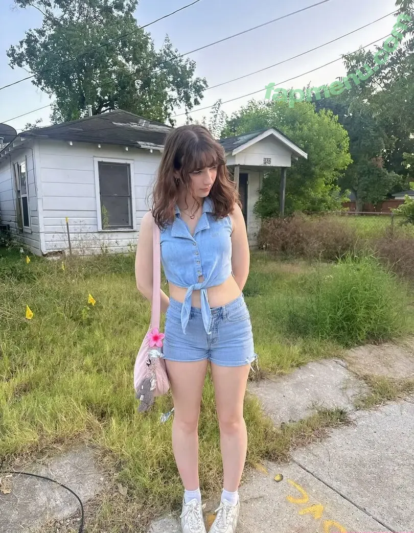 PrimatePaige nude photo #0019 (PrimatePaige)