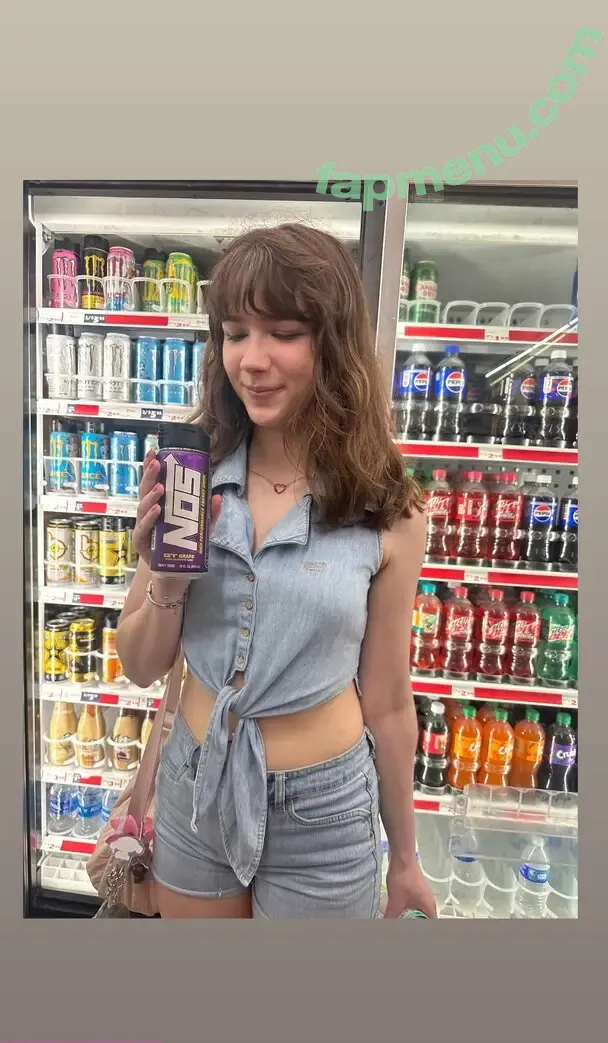 PrimatePaige nude photo #0021 (PrimatePaige)