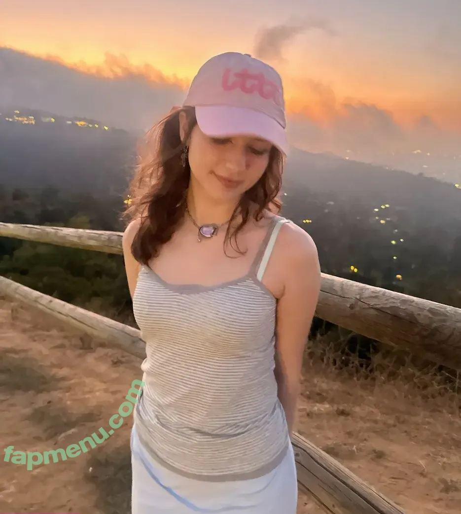 PrimatePaige nude photo #0025 (PrimatePaige)