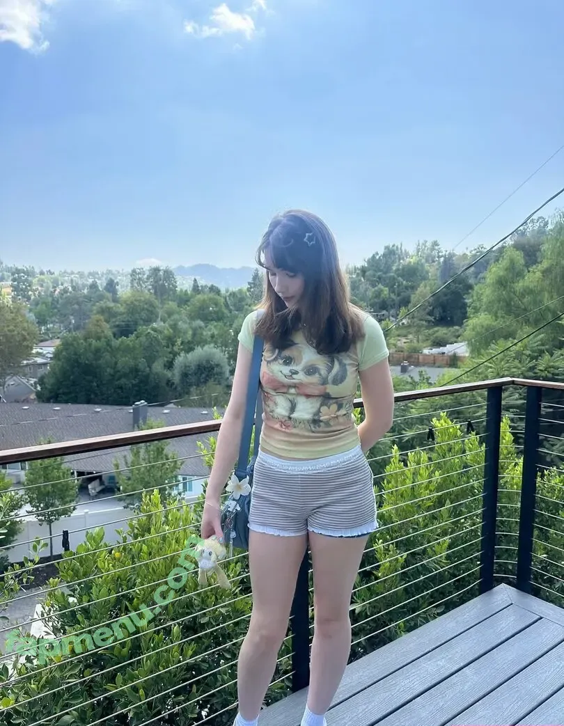 PrimatePaige nude photo #0030 (PrimatePaige)