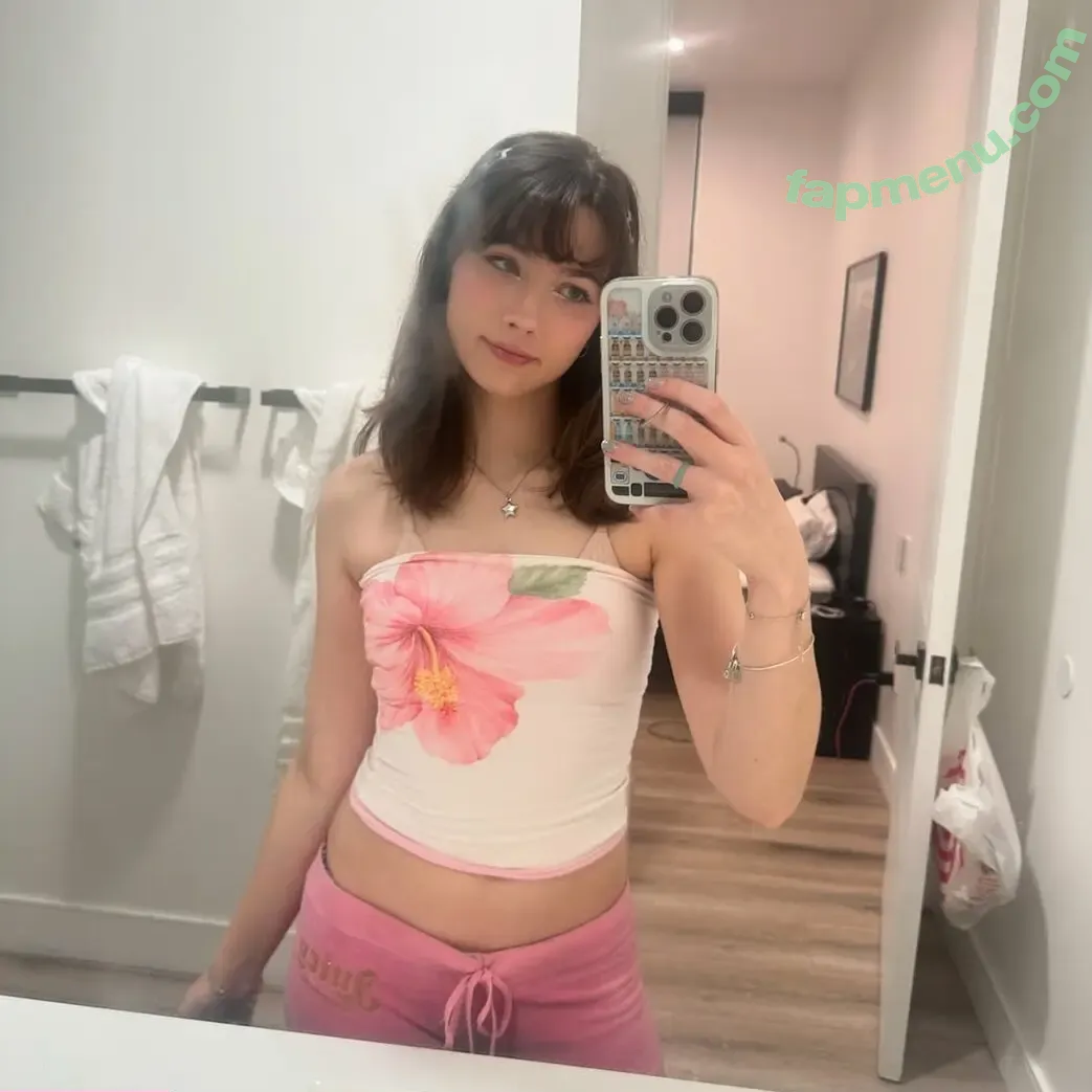 PrimatePaige nude photo #0031 (PrimatePaige)