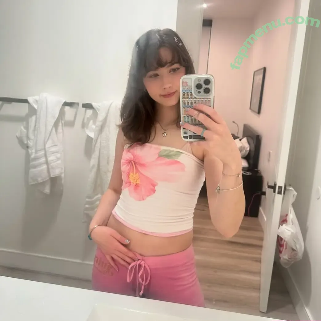 PrimatePaige nude photo #0032 (PrimatePaige)