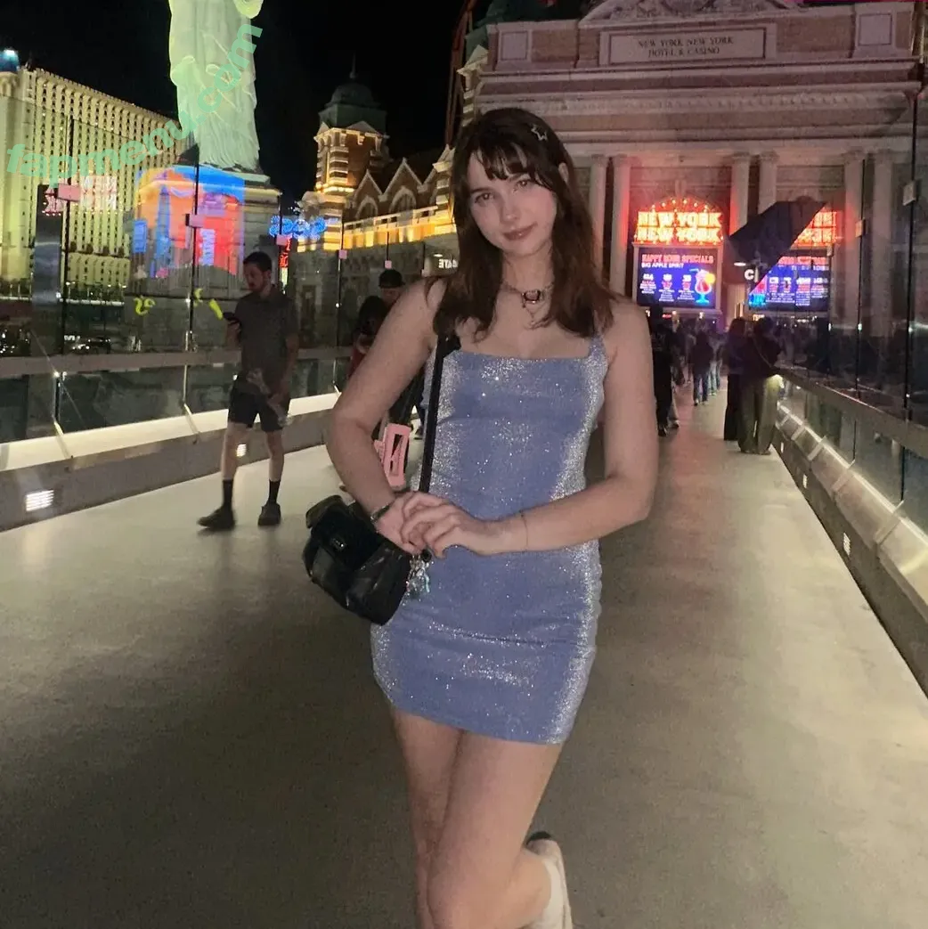 PrimatePaige nude photo #0036 (PrimatePaige)