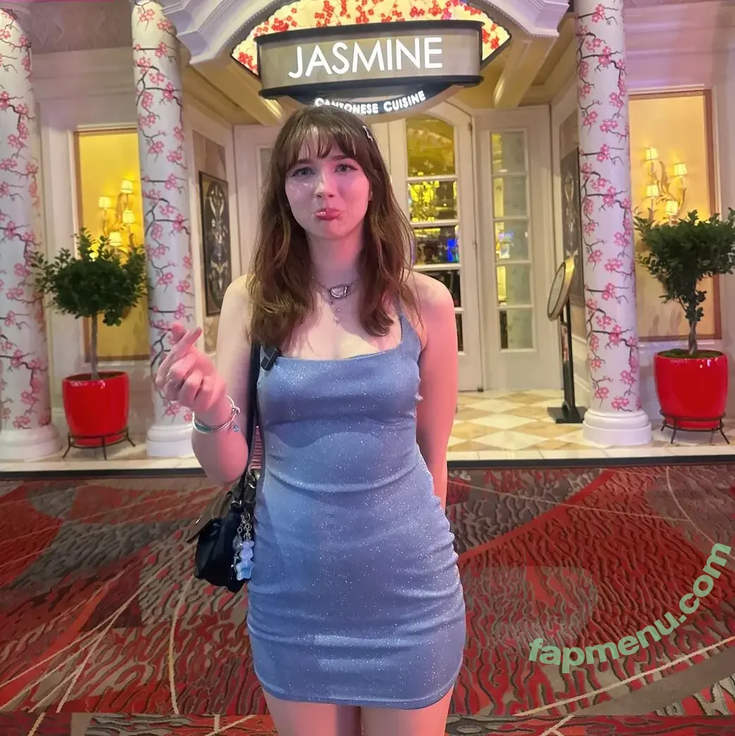 PrimatePaige nude photo #0039 (PrimatePaige)