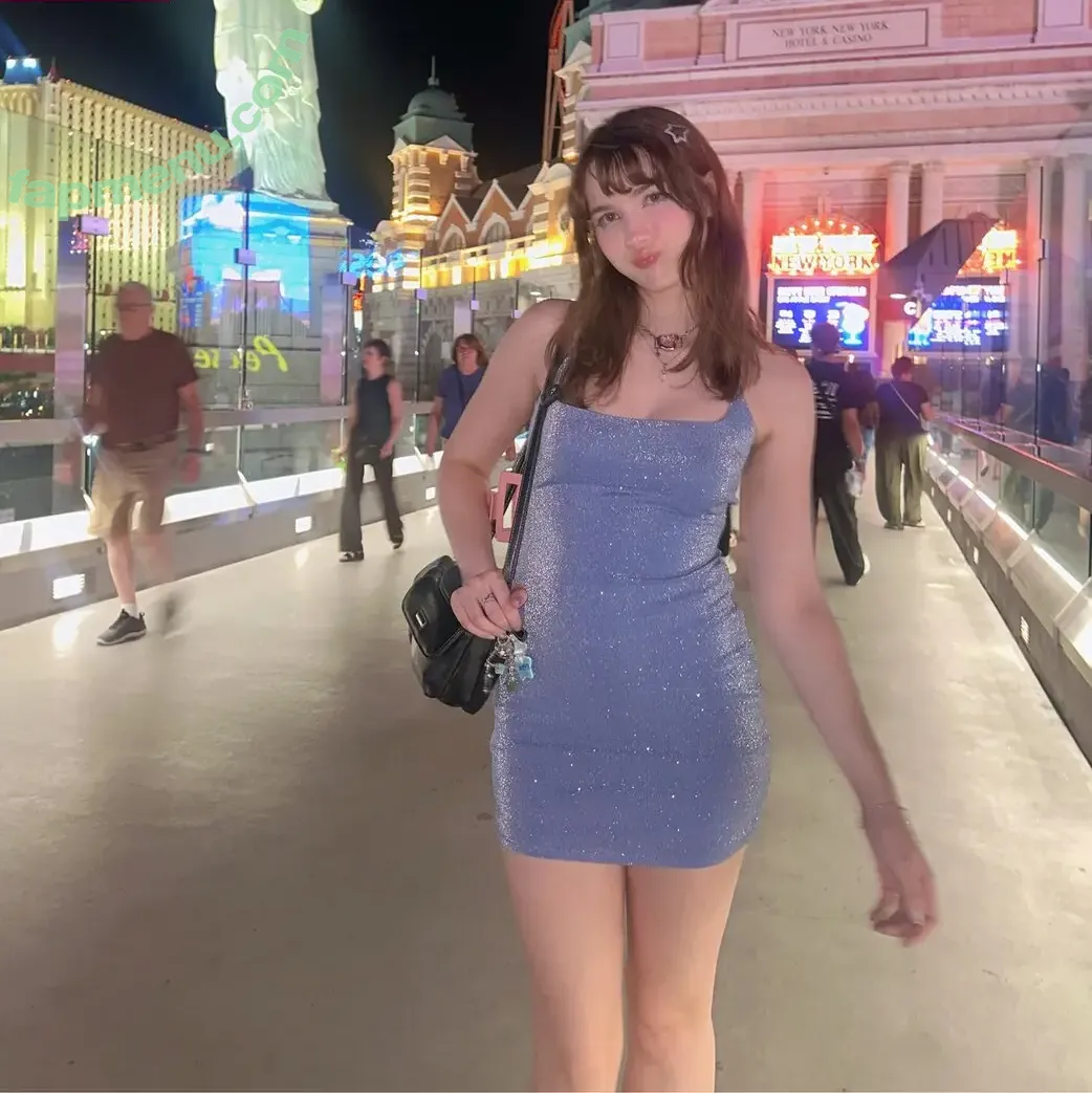 PrimatePaige nude photo #0040 (PrimatePaige)