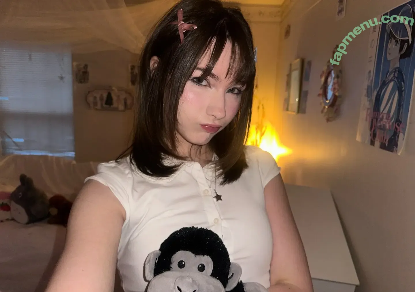 PrimatePaige nude photo #0043 (PrimatePaige)