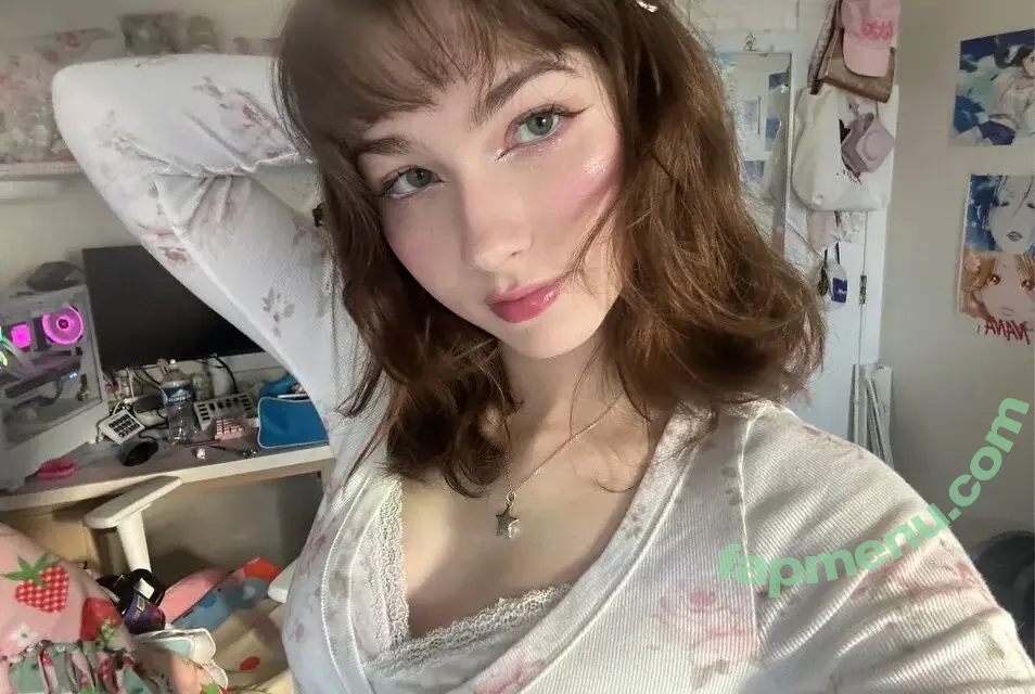 PrimatePaige nude photo #0045 (PrimatePaige)