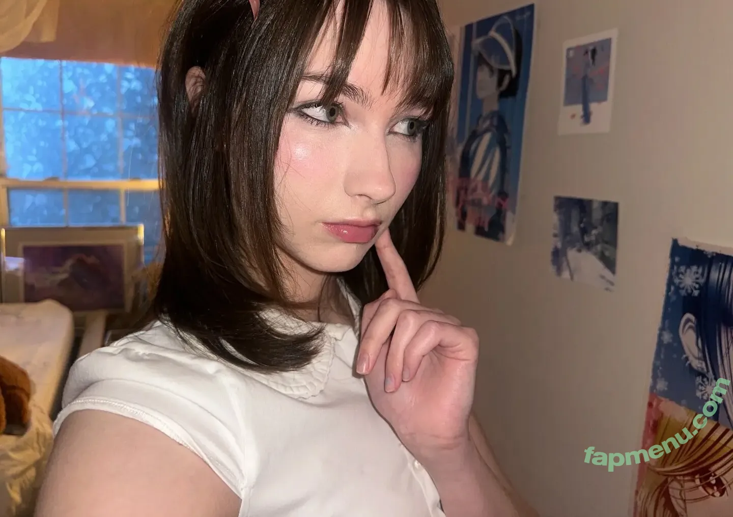 PrimatePaige nude photo #0046 (PrimatePaige)