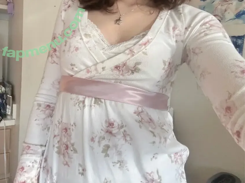 PrimatePaige nude photo #0047 (PrimatePaige)