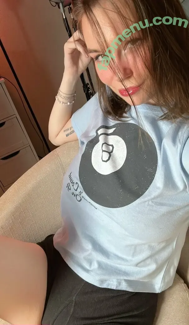 primcessflora nude photo #0076 (primcessflora)