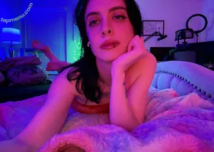  nude photo #0001