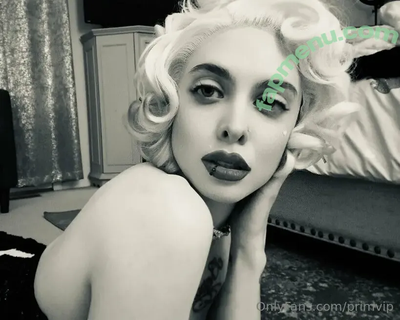 primvip nude photo #0002 (primvip)