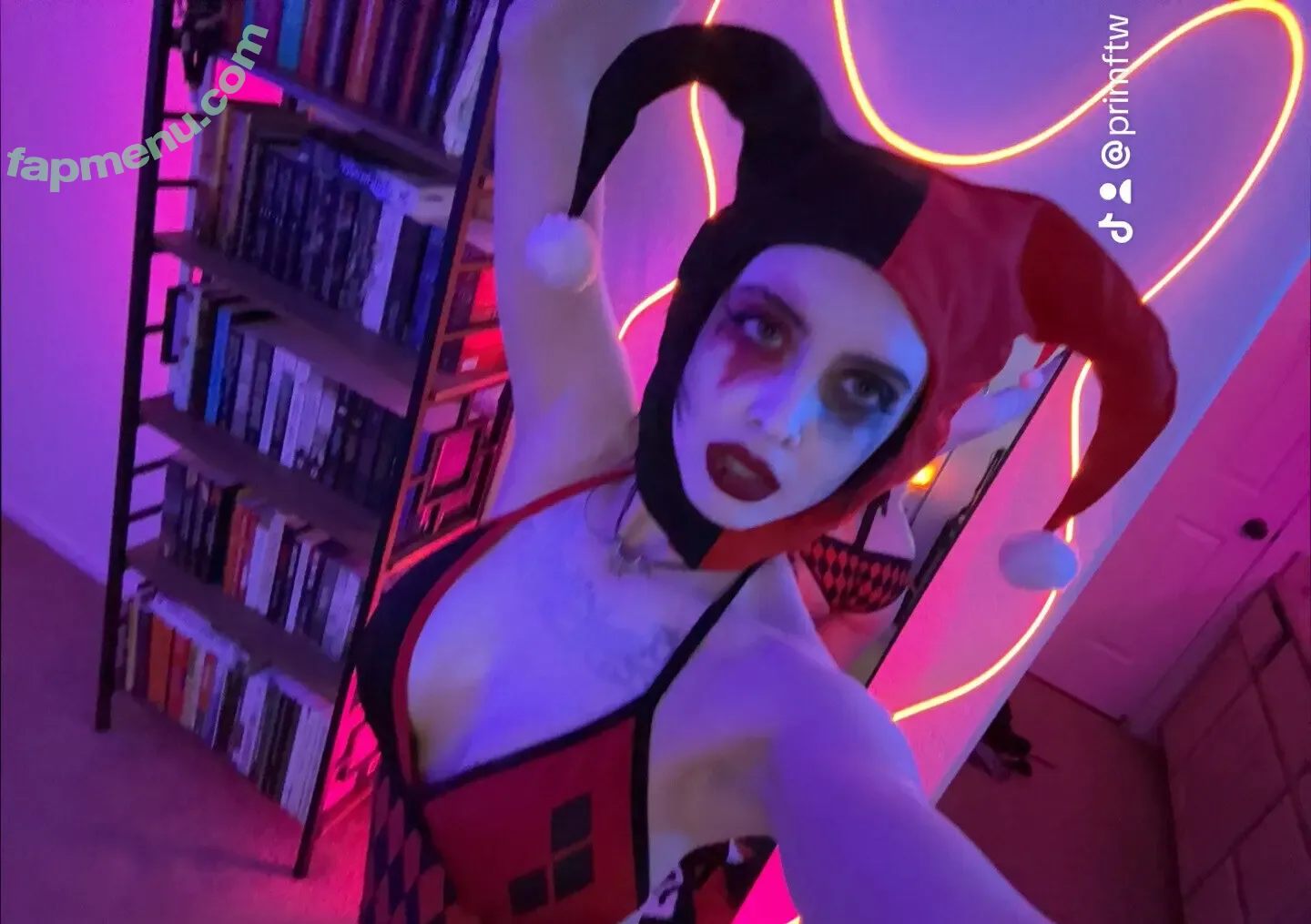 primvip nude photo #0004 (primvip)