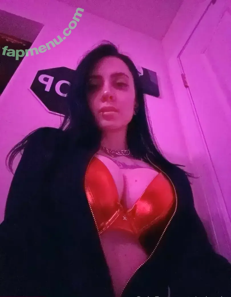 primvip nude photo #0012 (primvip)