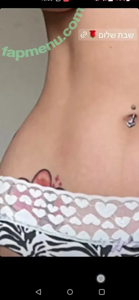 princasshay nude photo #0007 (shay_hanesicha)