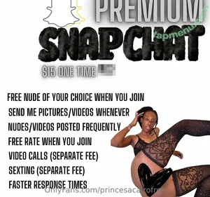 princesacairofree / fucksa747 nude photo #0052