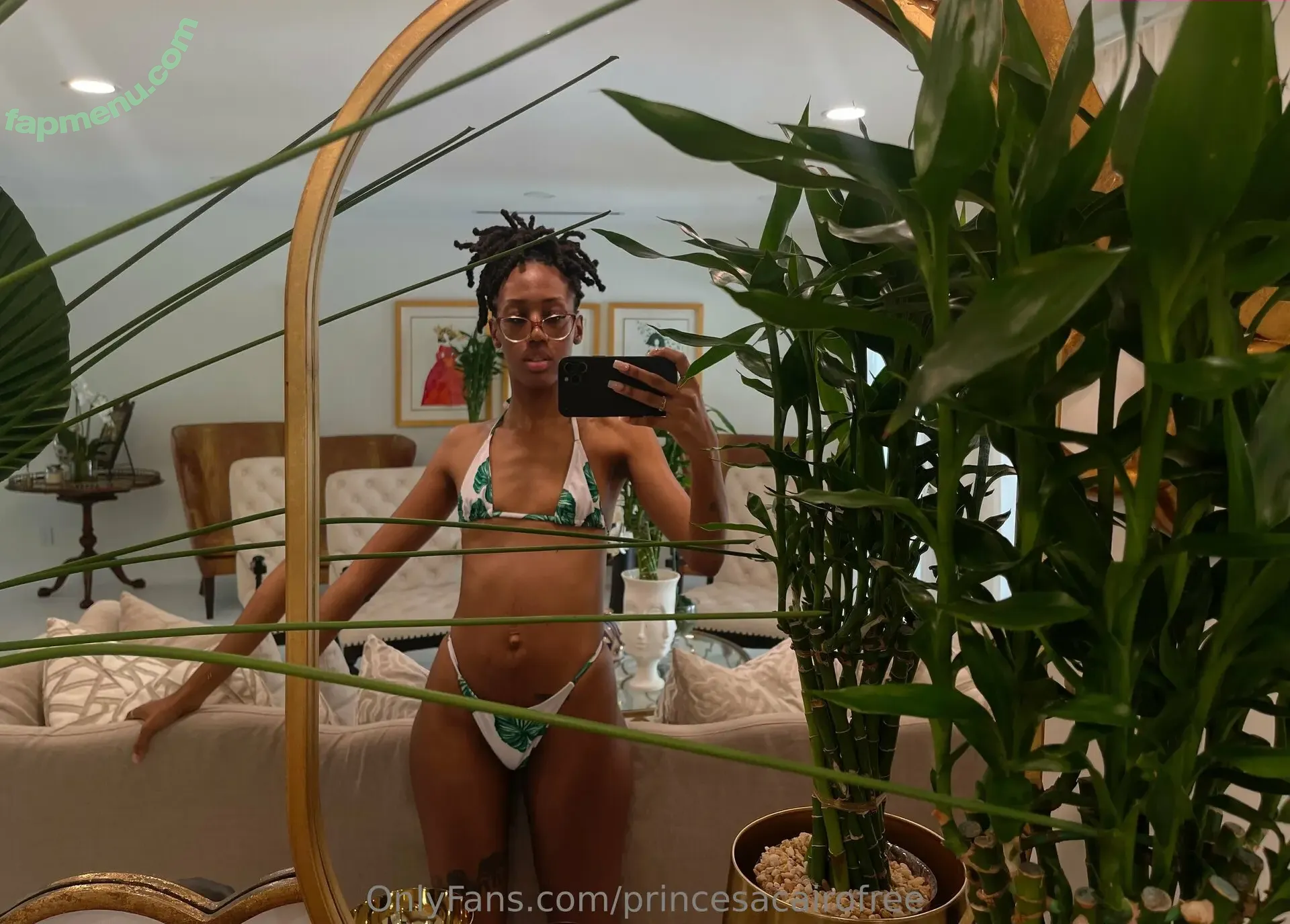 princesacairofree nude photo #0054 (fucksa747)