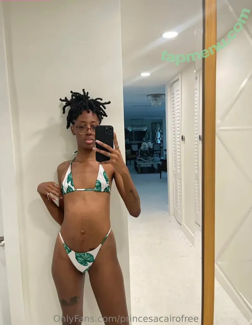princesacairofree nude photo #0056 (fucksa747)