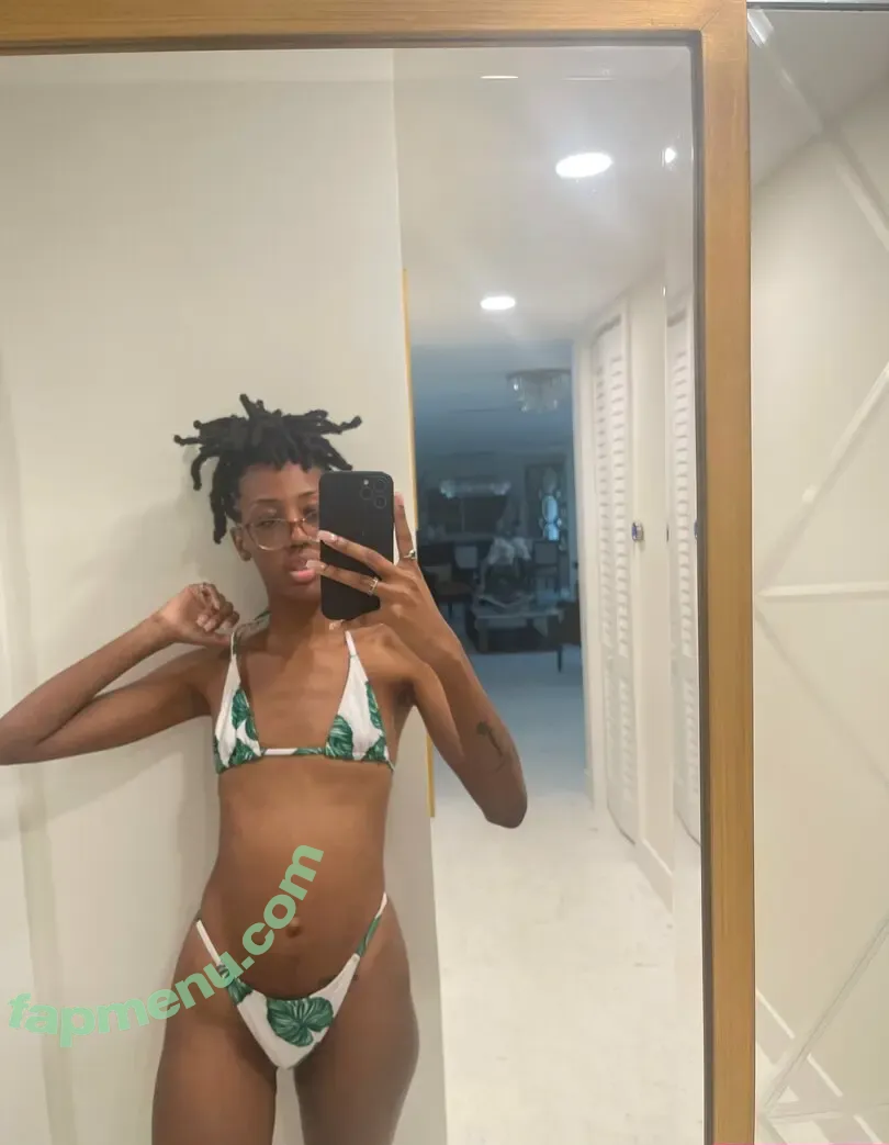 princesacairofree nude photo #0057 (fucksa747)