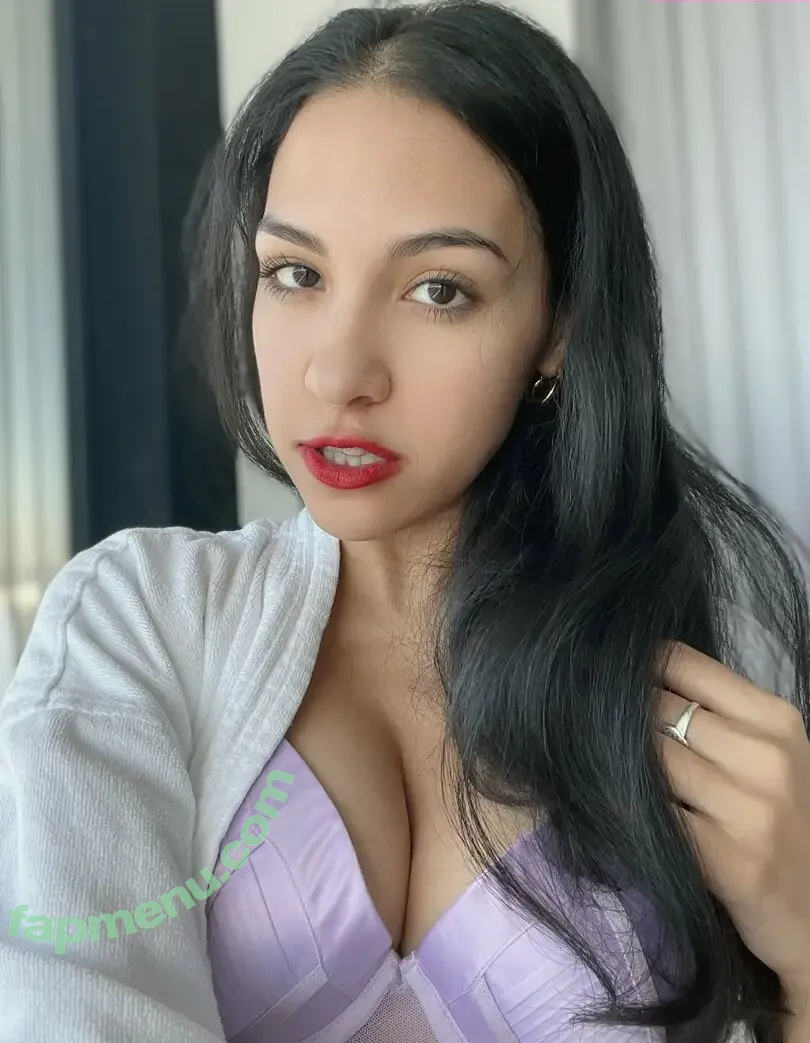 princesadelilah nude photo #0001 (princess__delilah)