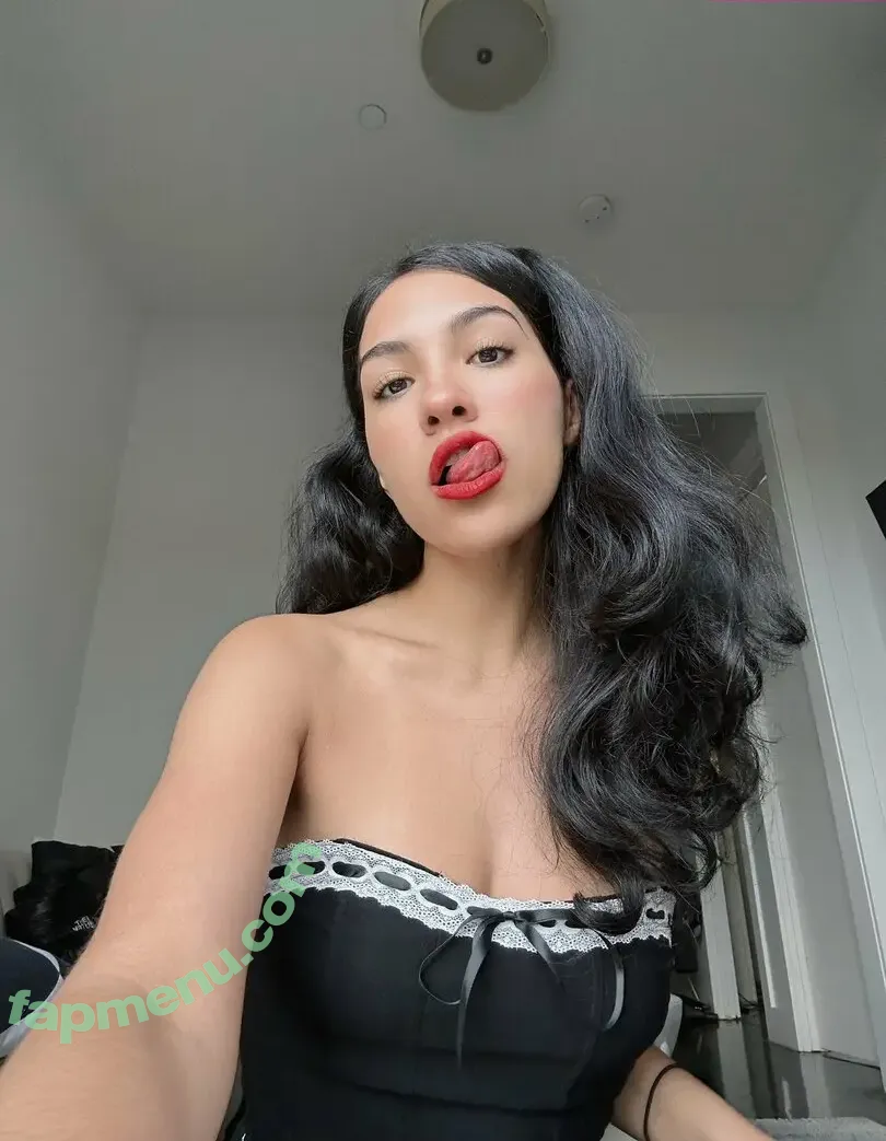 princesadelilah nude photo #0020 (princess__delilah)