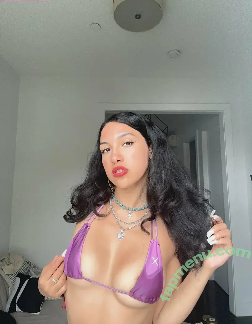 princesadelilah nude photo #0030 (princess__delilah)