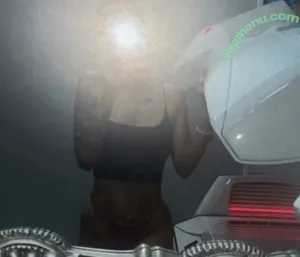 Princesavicksx / princesavicksxof nude photo #0005