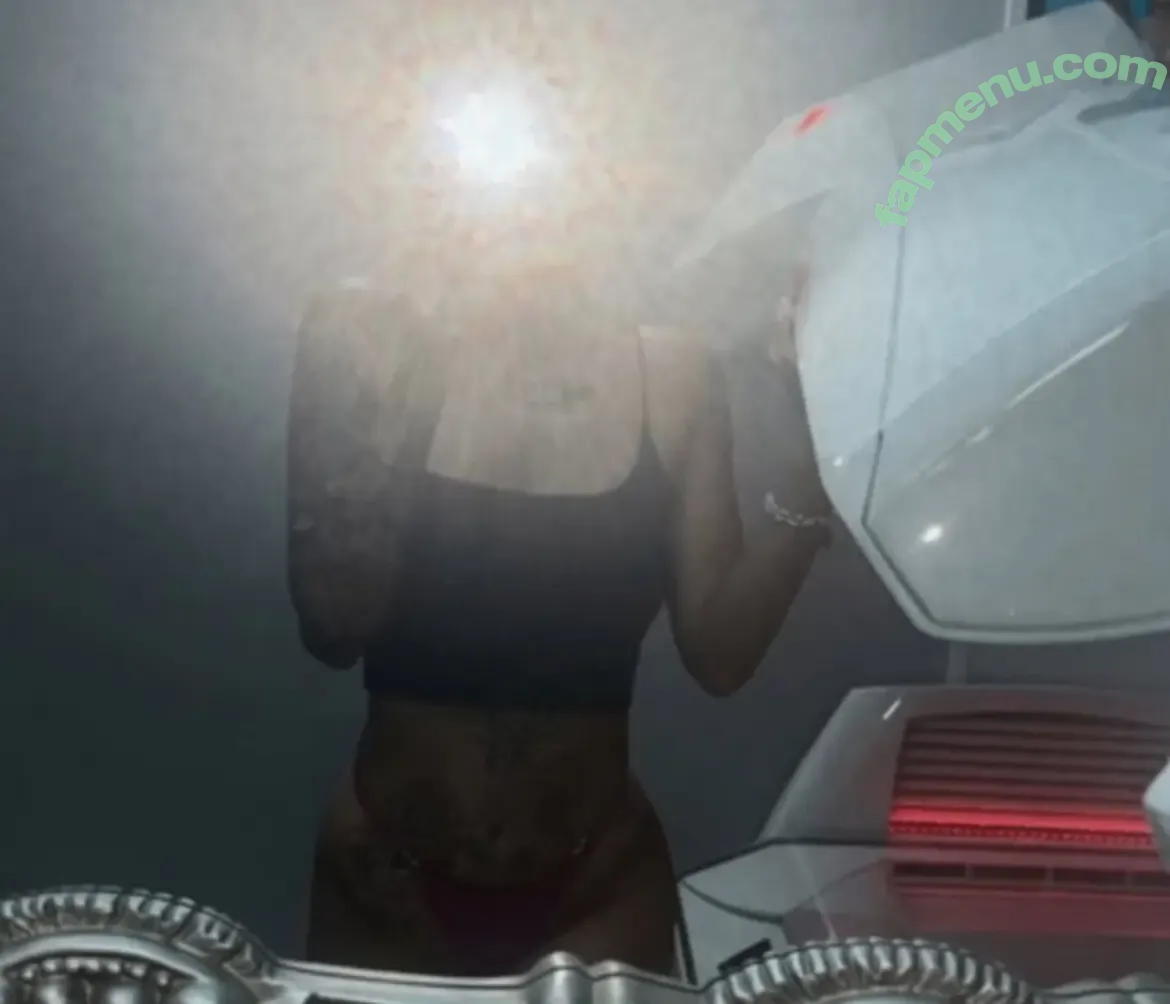 Princesavicksx nude photo #0005 (princesavicksxof)