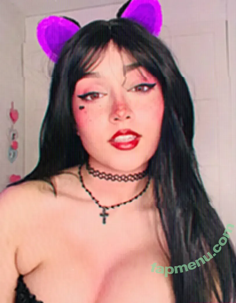 princesita1331 nude photo #0032 (princesita1331)